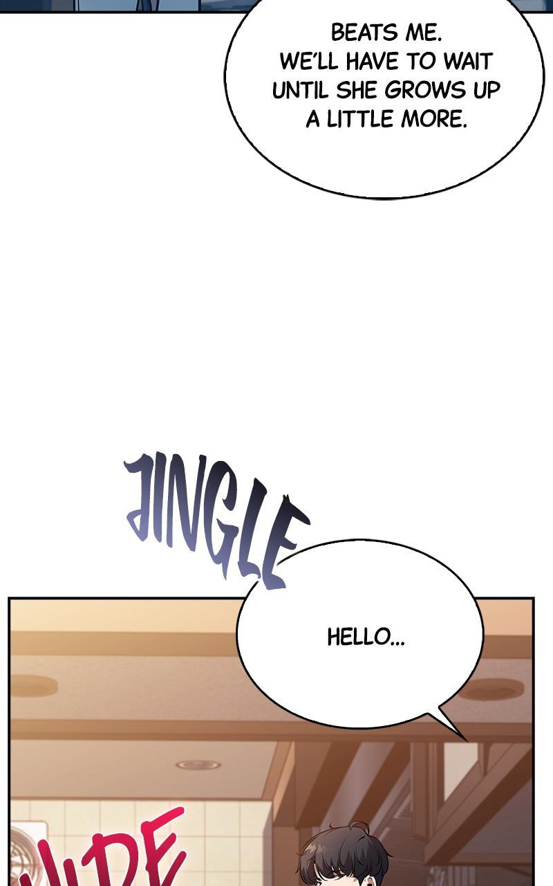 Read Eat Before You Go Manga Online