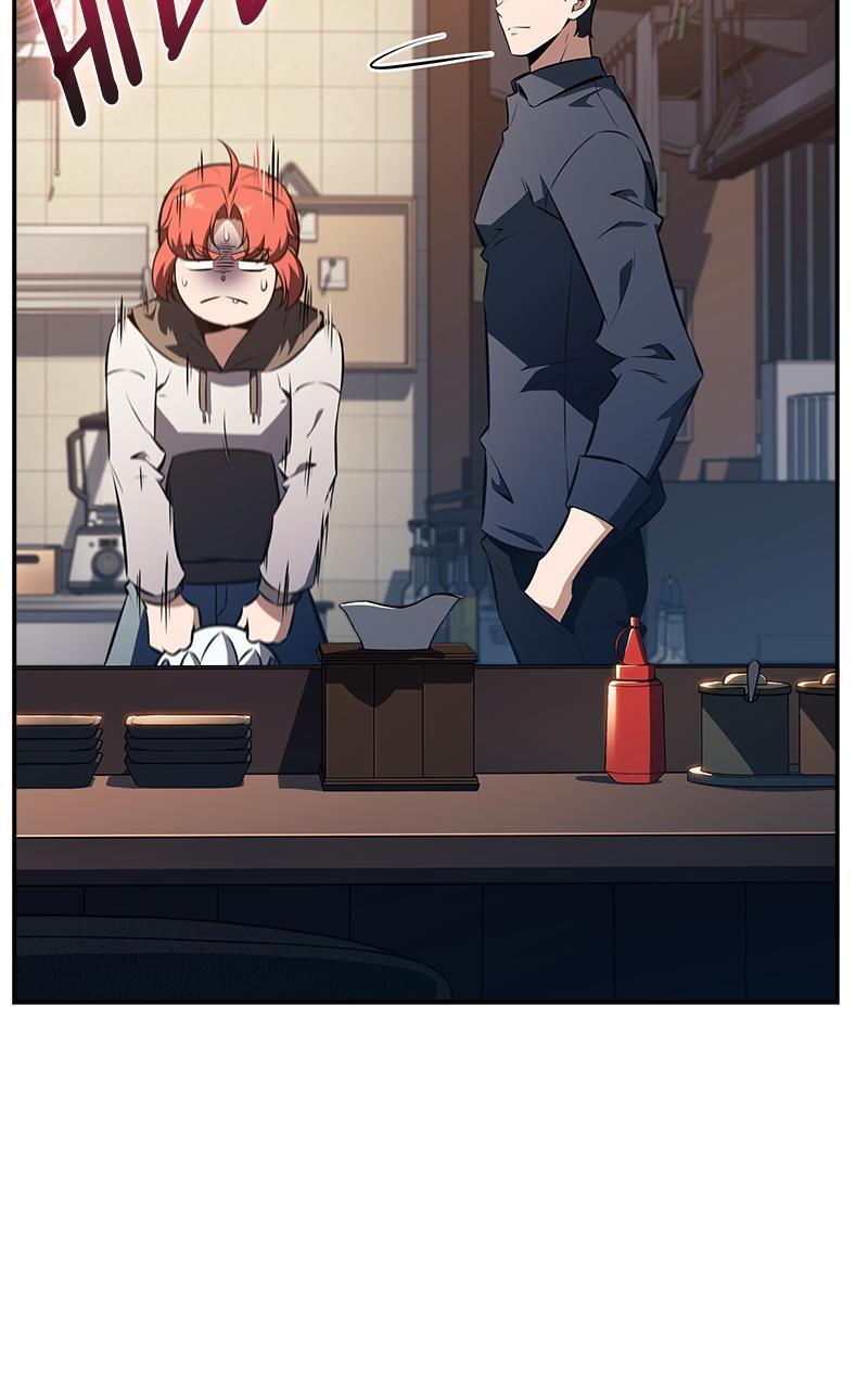 Read Eat Before You Go Manga Online