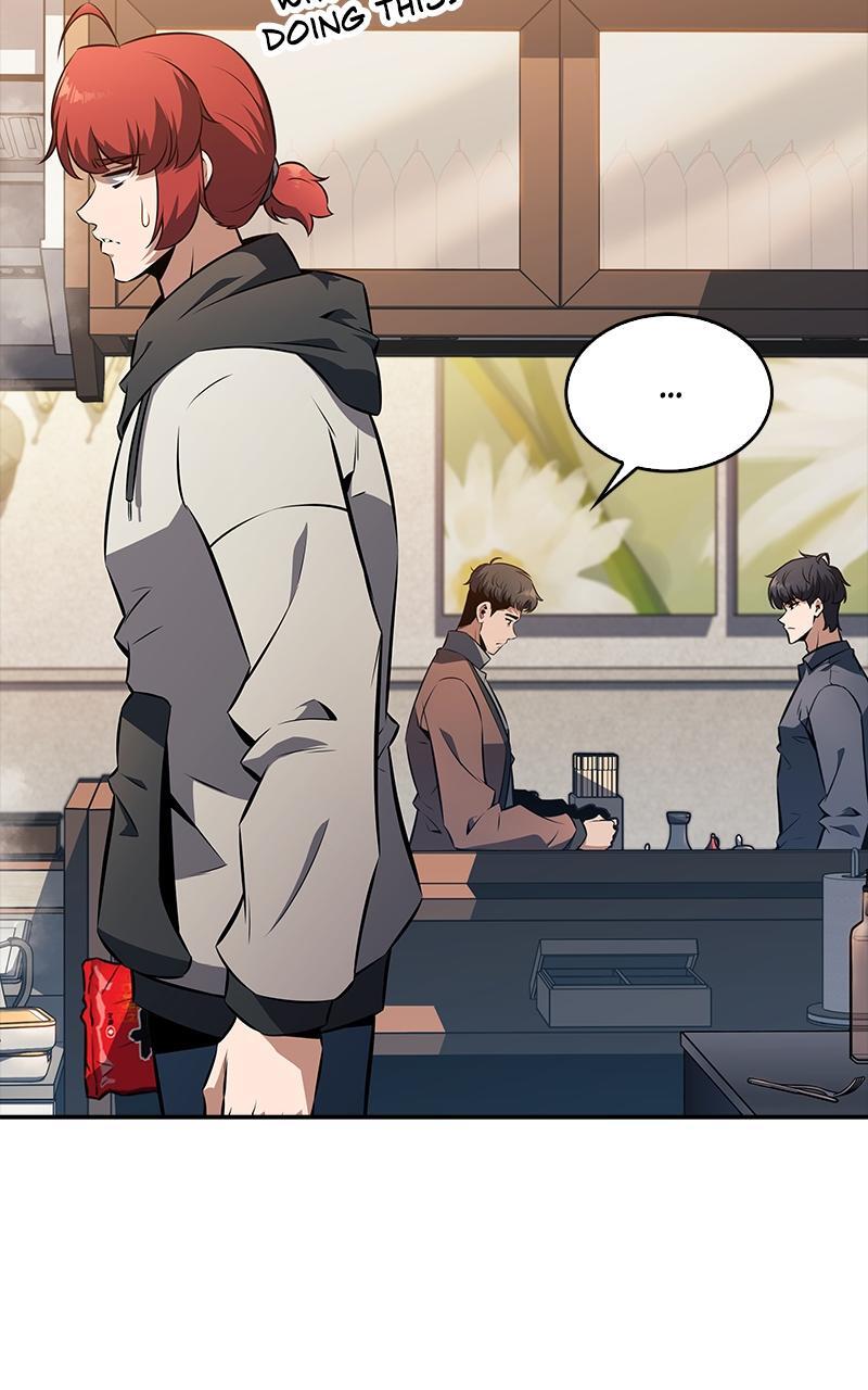 Read Eat Before You Go Manga Online