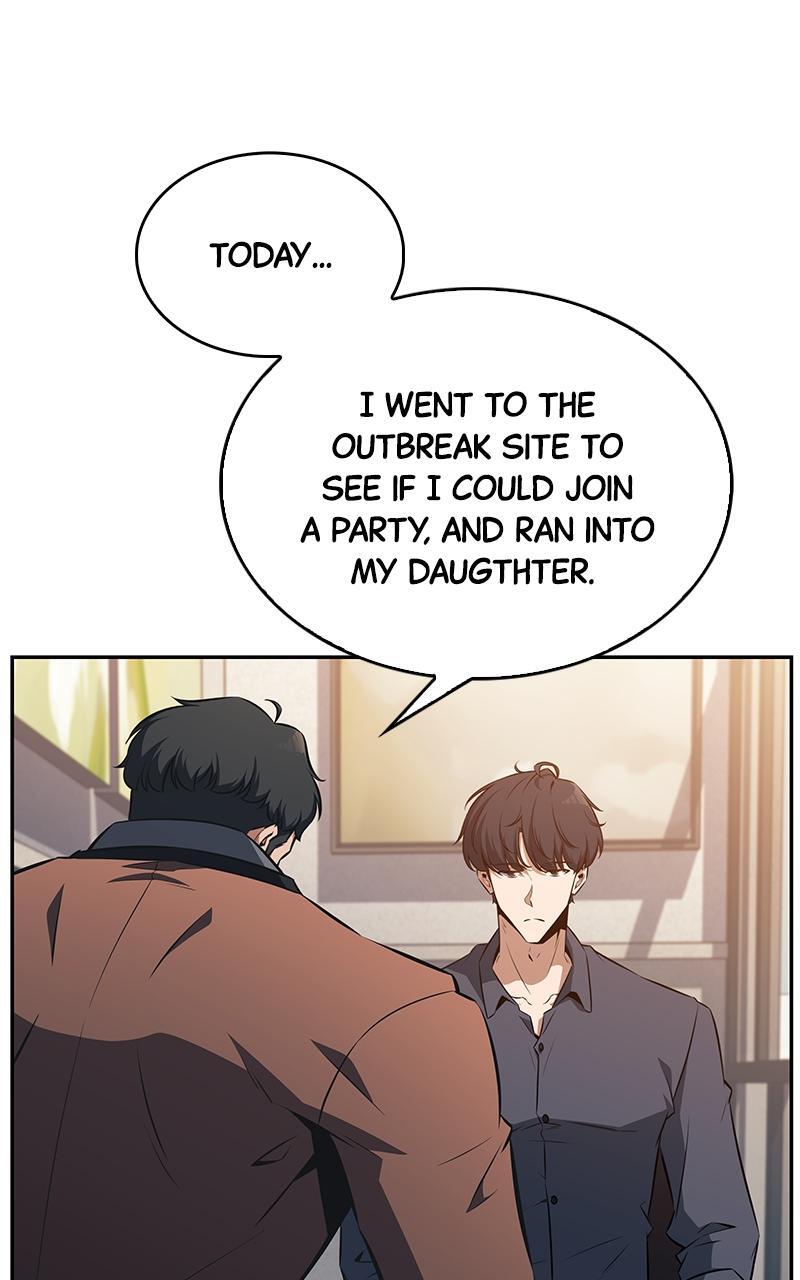 Read Eat Before You Go Manga Online
