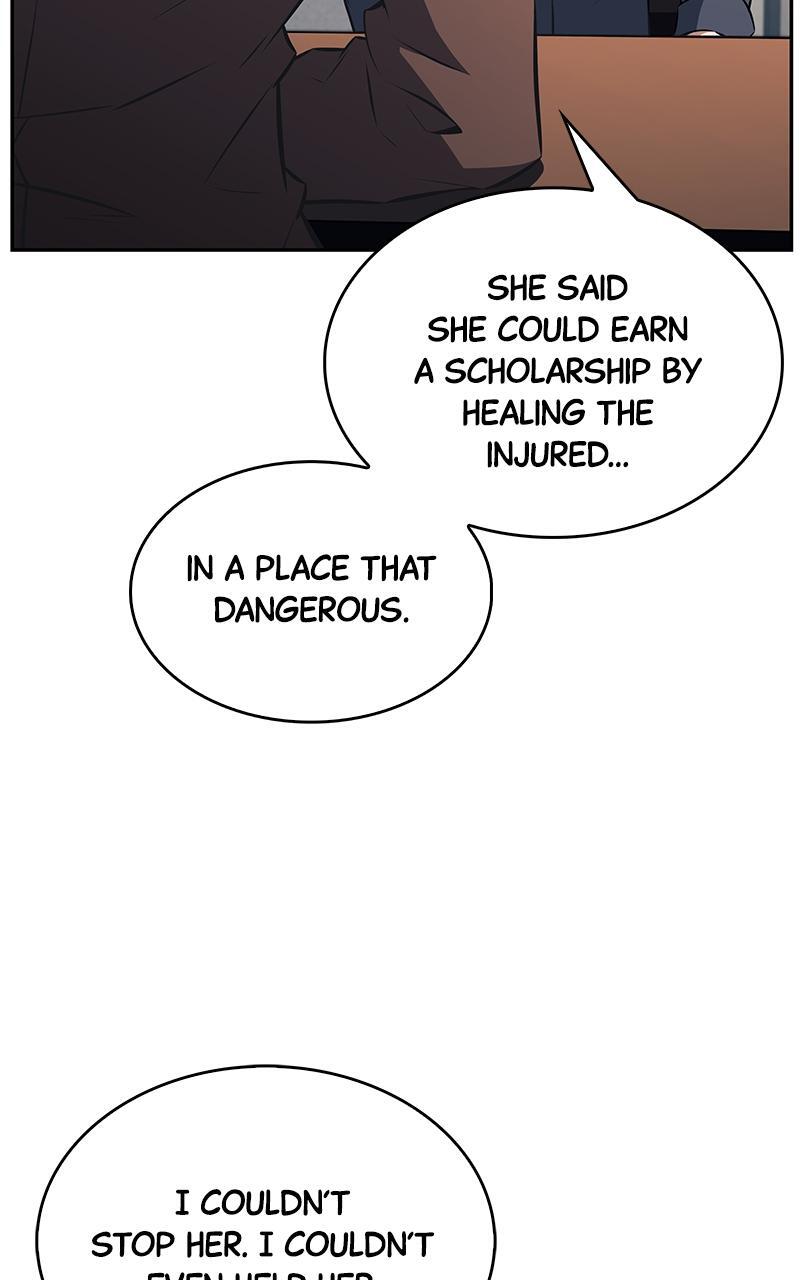 Read Eat Before You Go Manga Online