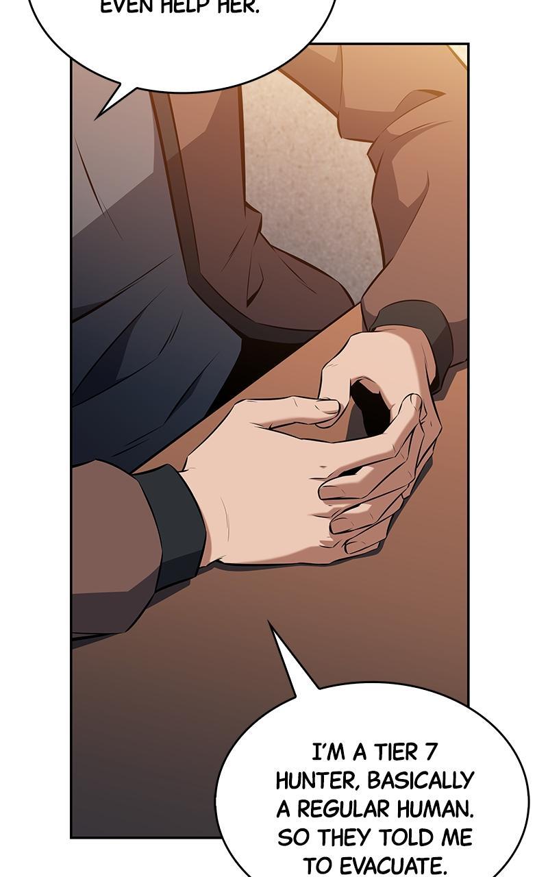 Read Eat Before You Go Manga Online