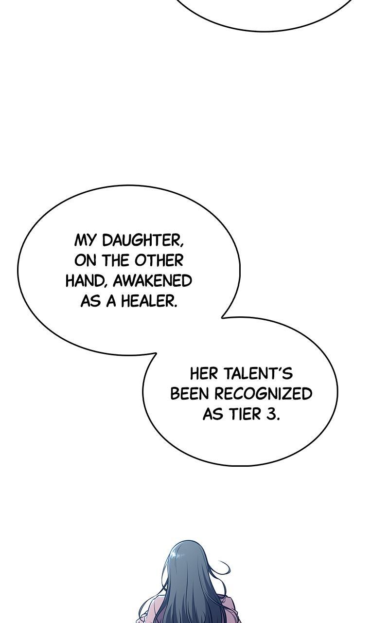 Read Eat Before You Go Manga Online