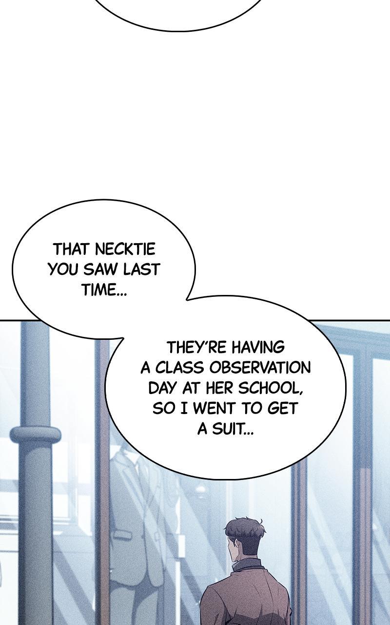 Read Eat Before You Go Manga Online