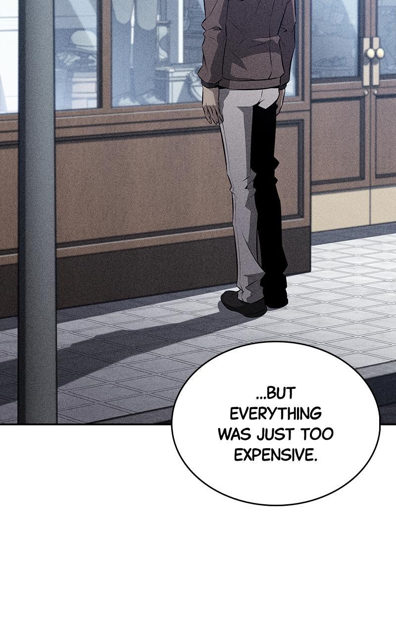 Read Eat Before You Go Manga Online