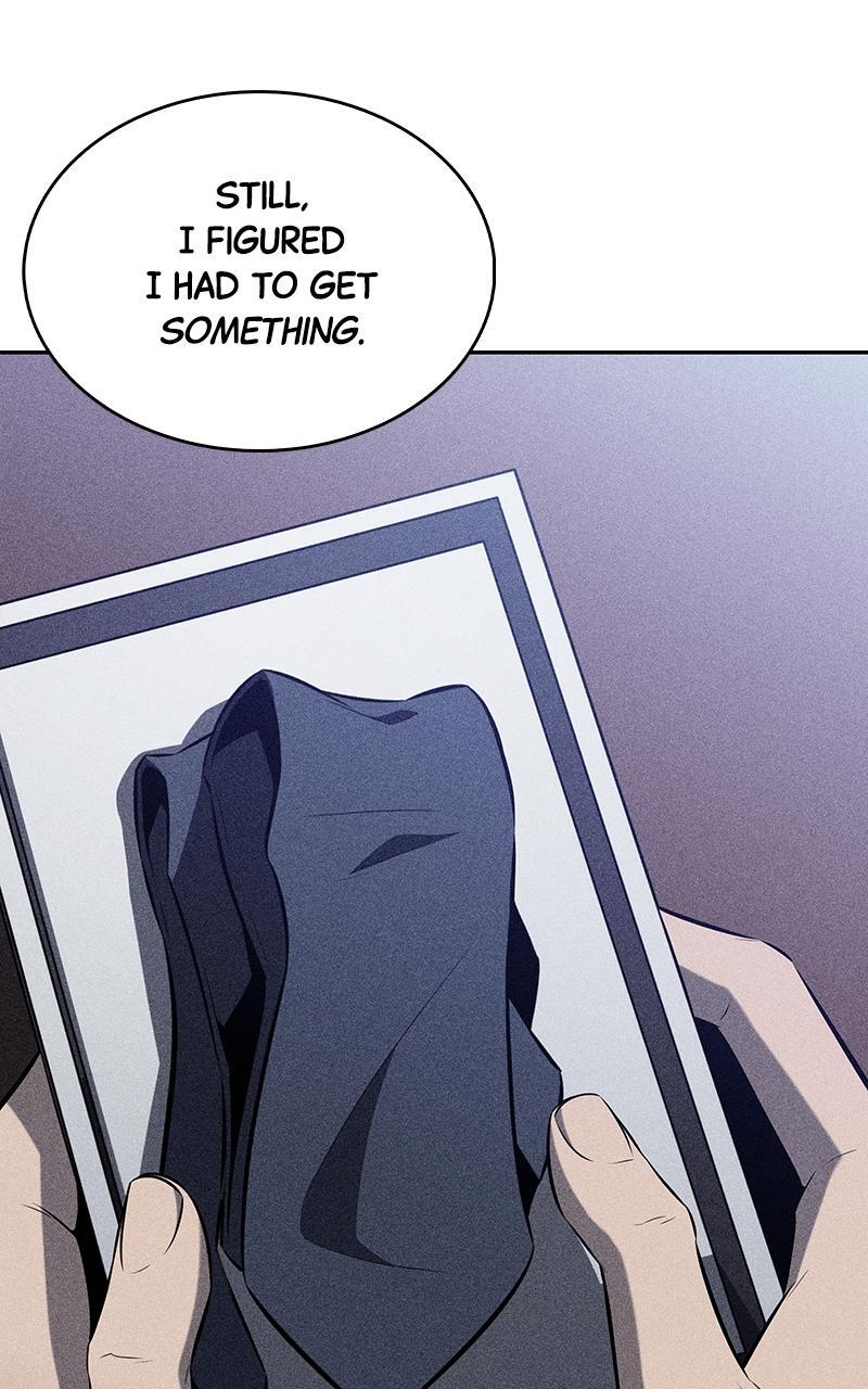 Read Eat Before You Go Manga Online