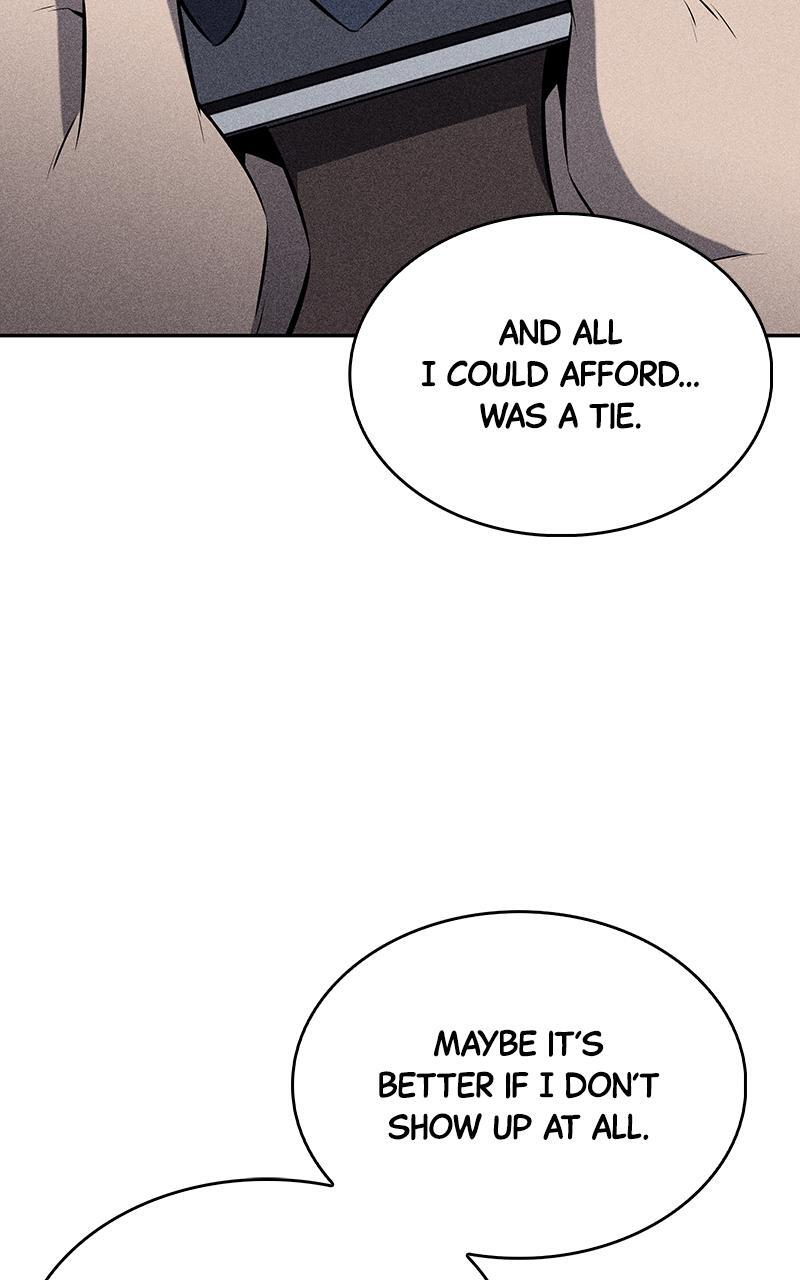 Read Eat Before You Go Manga Online