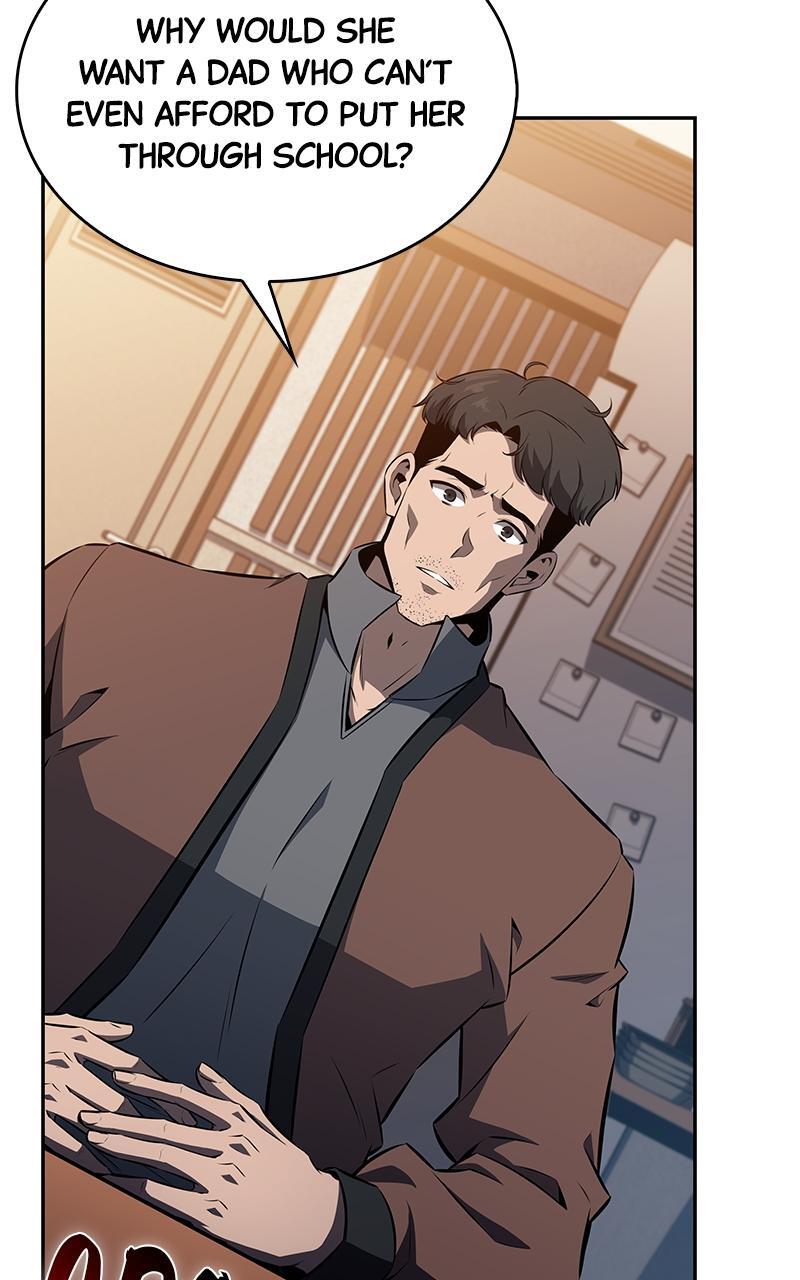 Read Eat Before You Go Manga Online