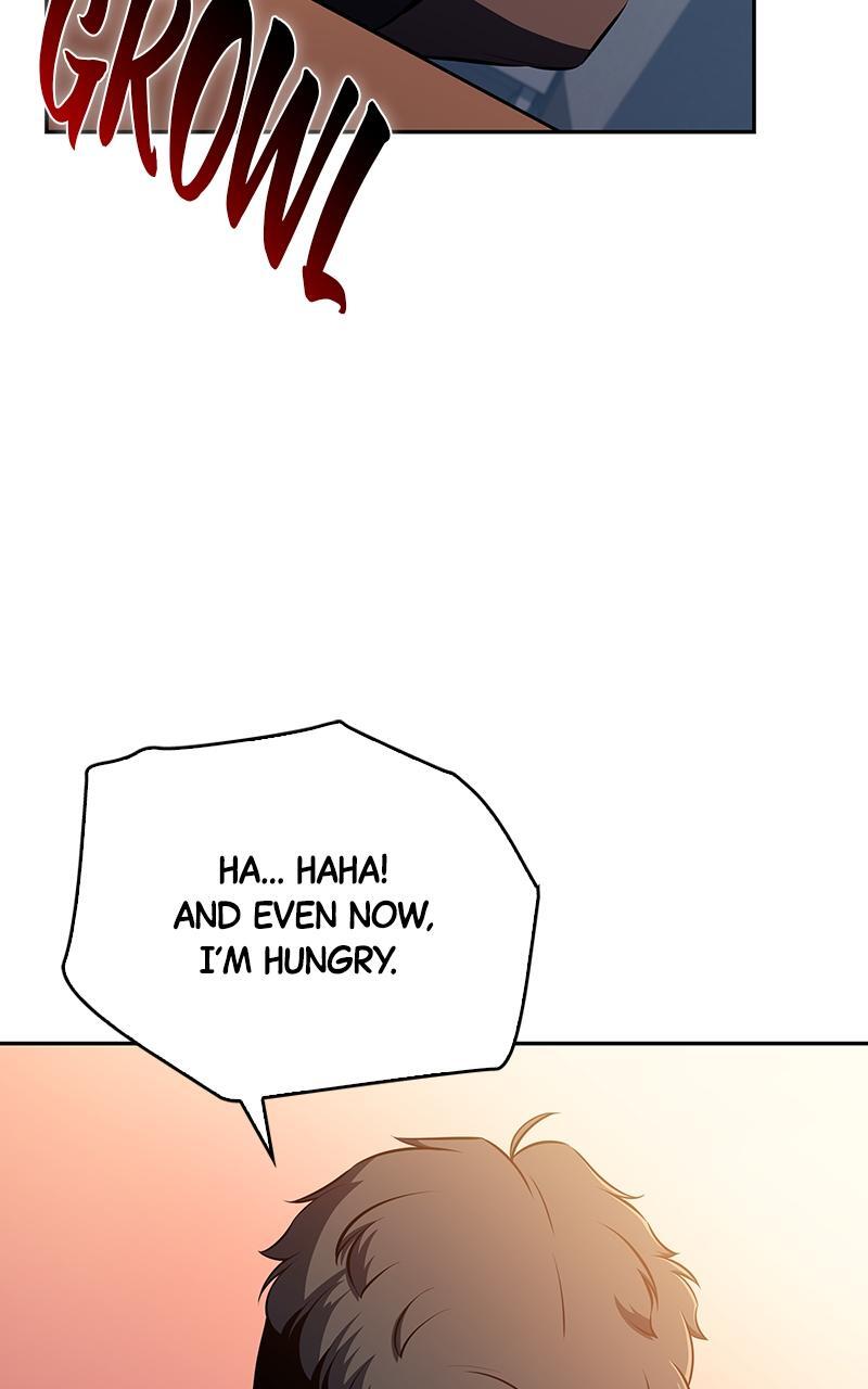 Read Eat Before You Go Manga Online