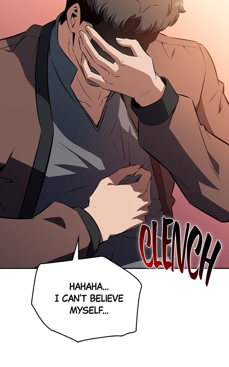 Read Eat Before You Go Manga Online