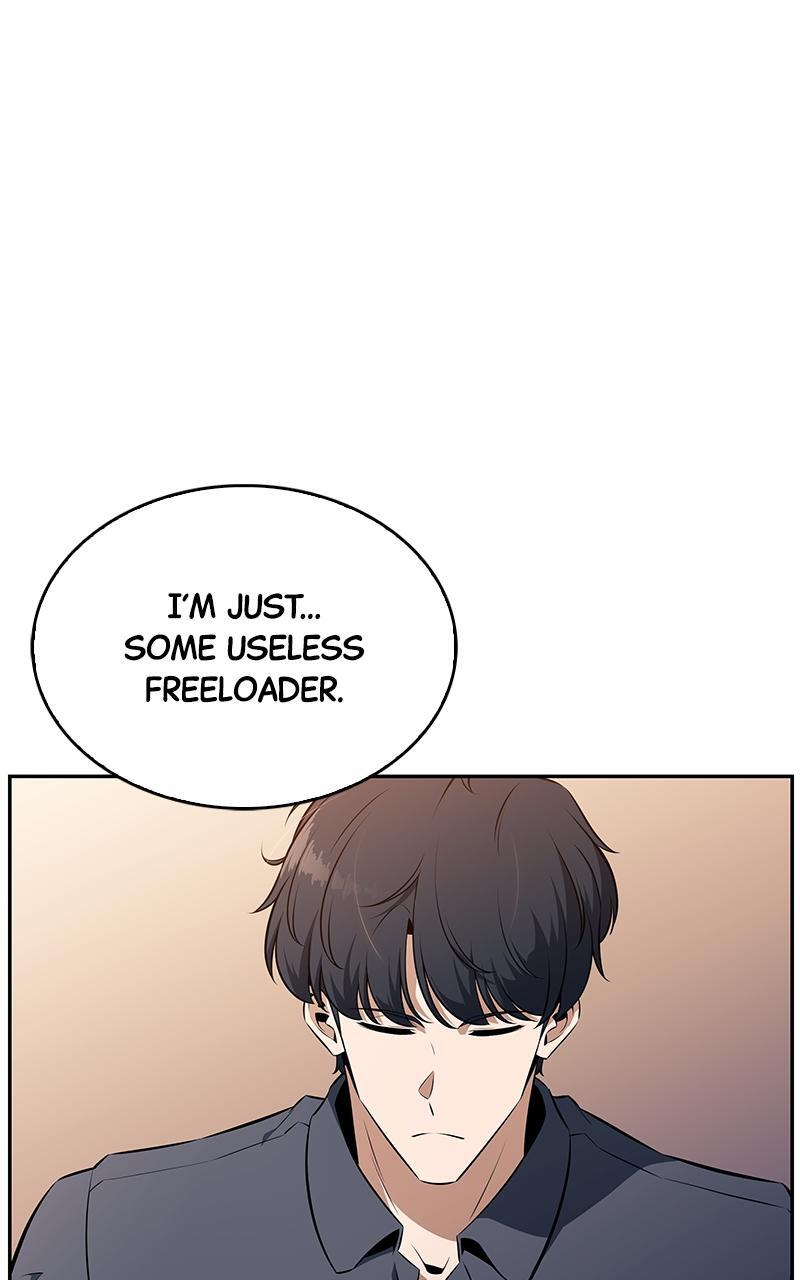Read Eat Before You Go Manga Online