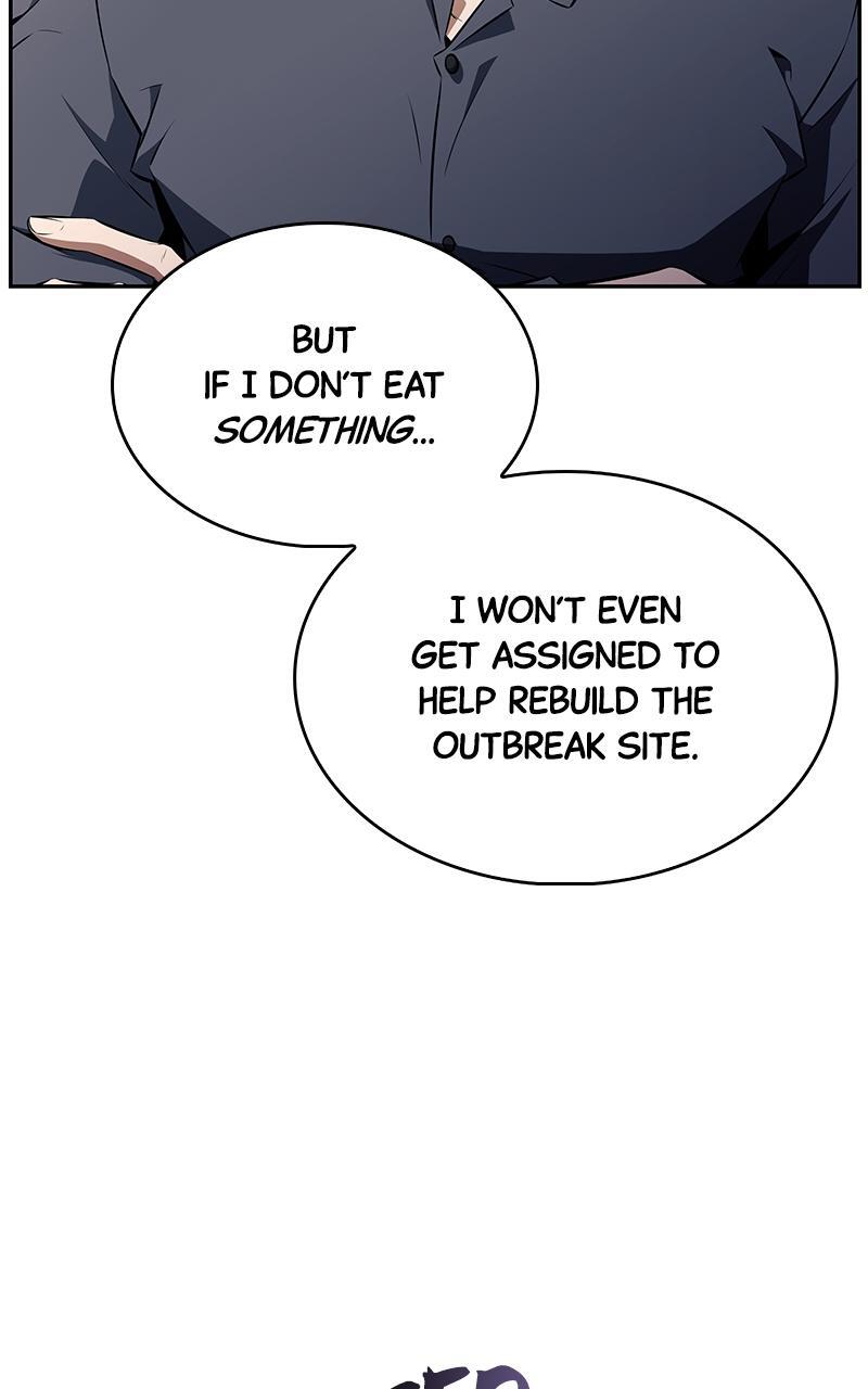 Read Eat Before You Go Manga Online