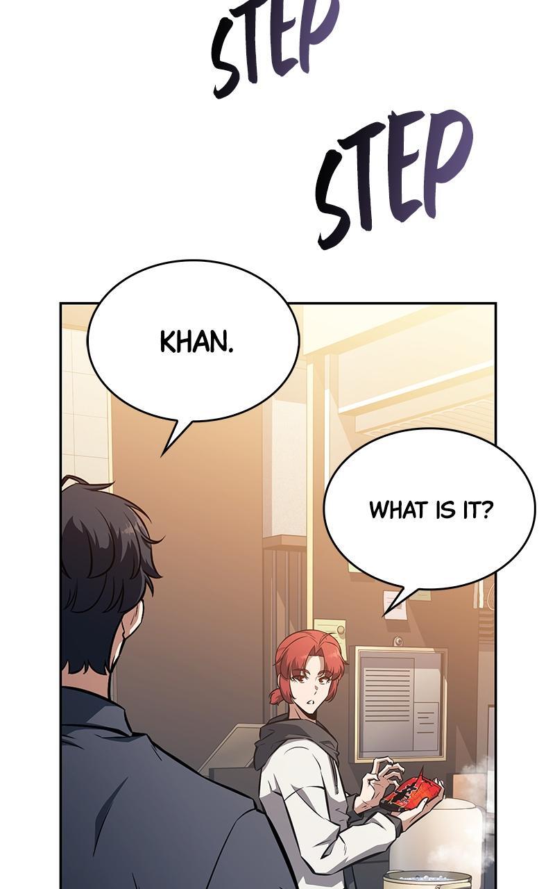 Read Eat Before You Go Manga Online