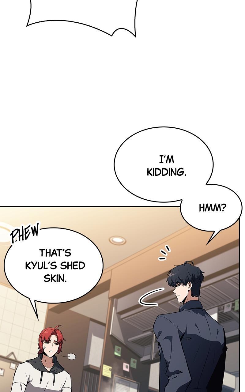 Read Eat Before You Go Manga Online
