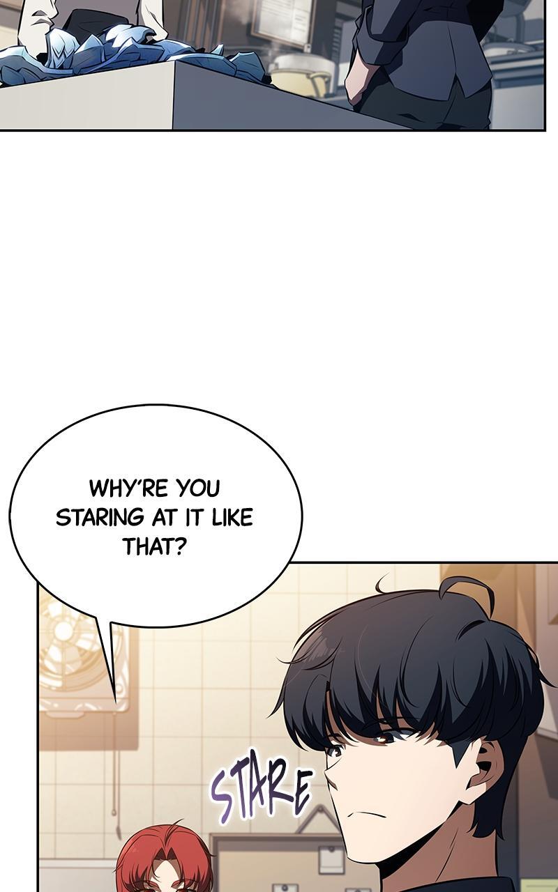 Read Eat Before You Go Manga Online