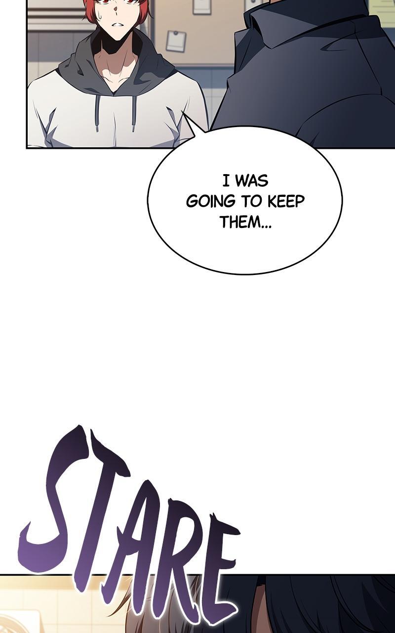 Read Eat Before You Go Manga Online