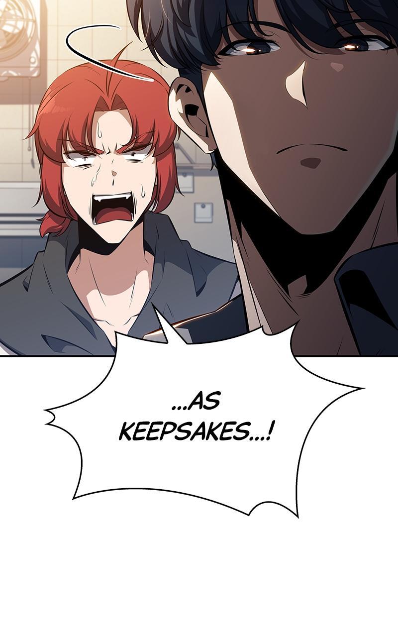 Read Eat Before You Go Manga Online