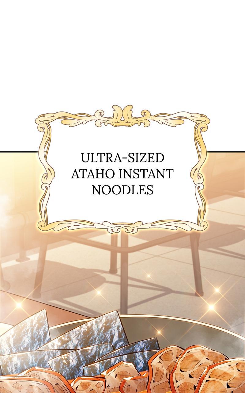 Read Eat Before You Go Manga Online