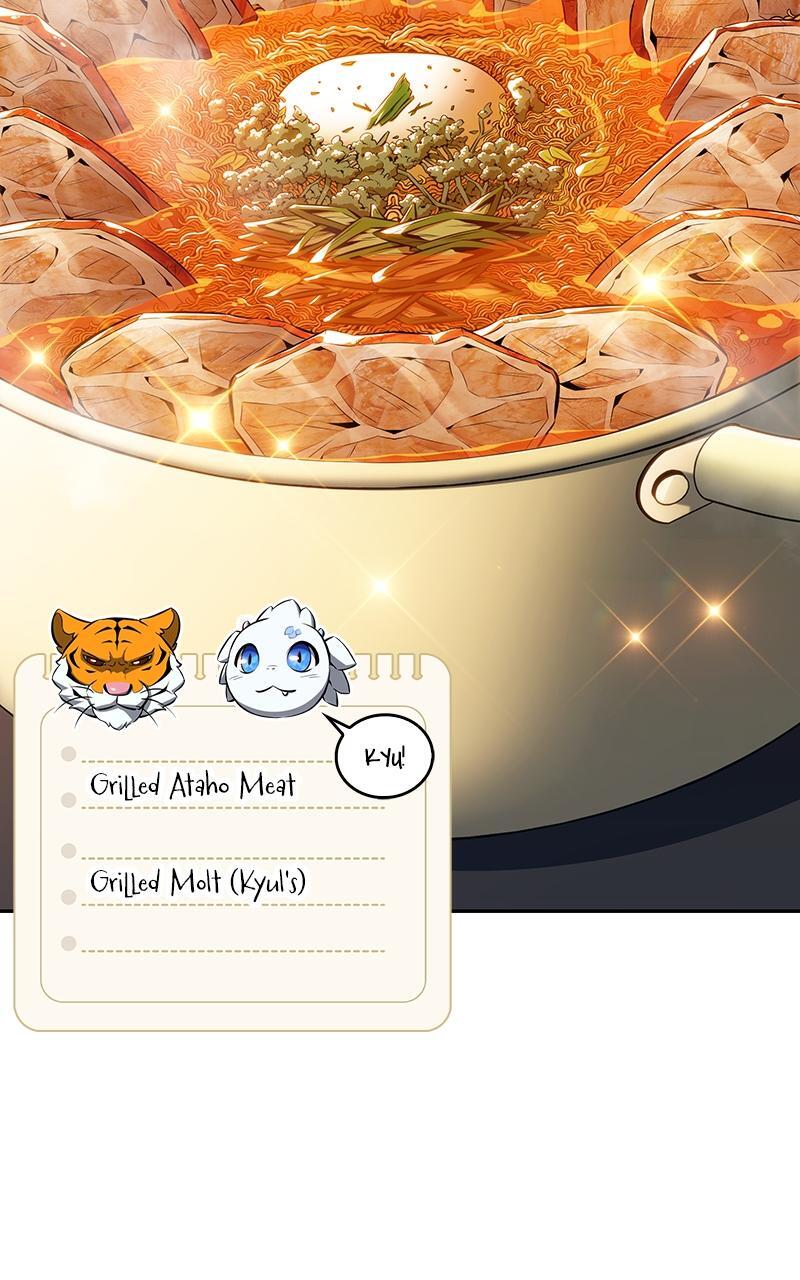 Read Eat Before You Go Manga Online