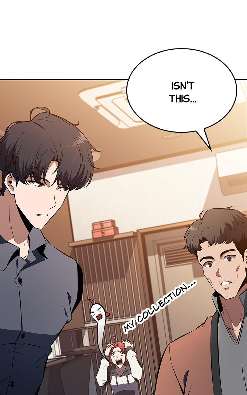 Read Eat Before You Go Manga Online