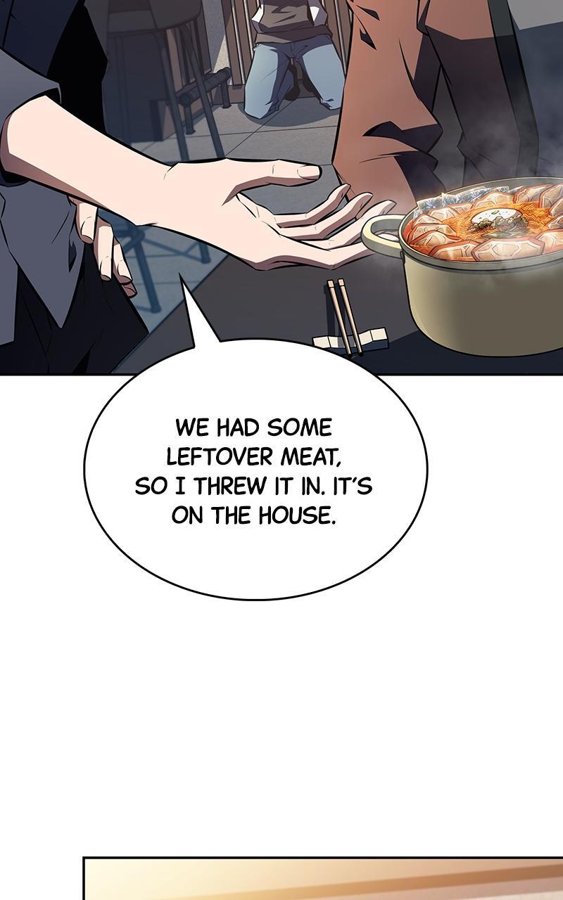 Read Eat Before You Go Manga Online