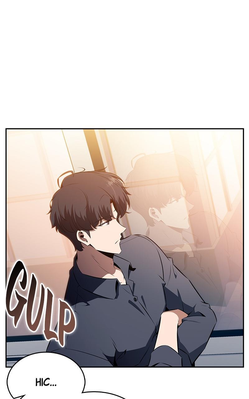 Read Eat Before You Go Manga Online