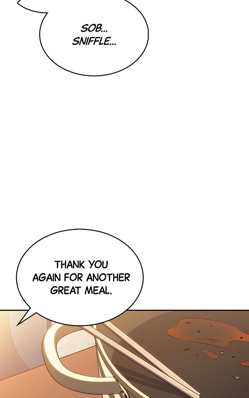 Read Eat Before You Go Manga Online