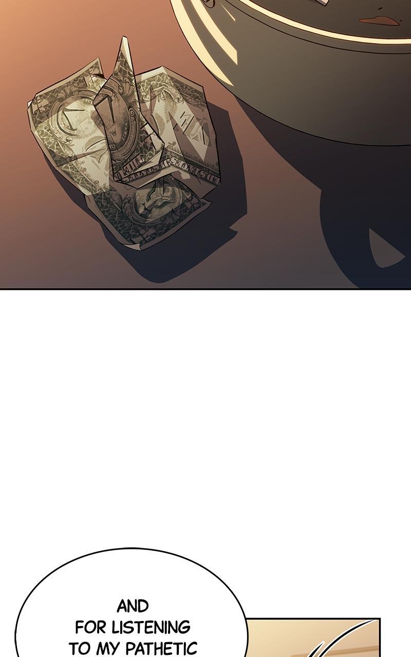 Read Eat Before You Go Manga Online