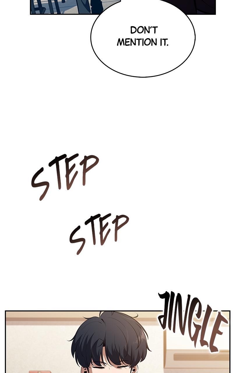 Read Eat Before You Go Manga Online