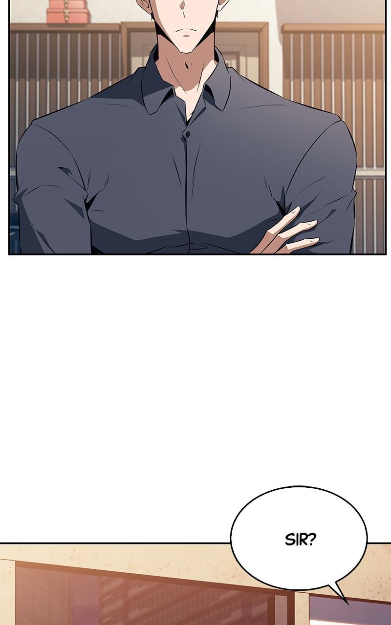Read Eat Before You Go Manga Online