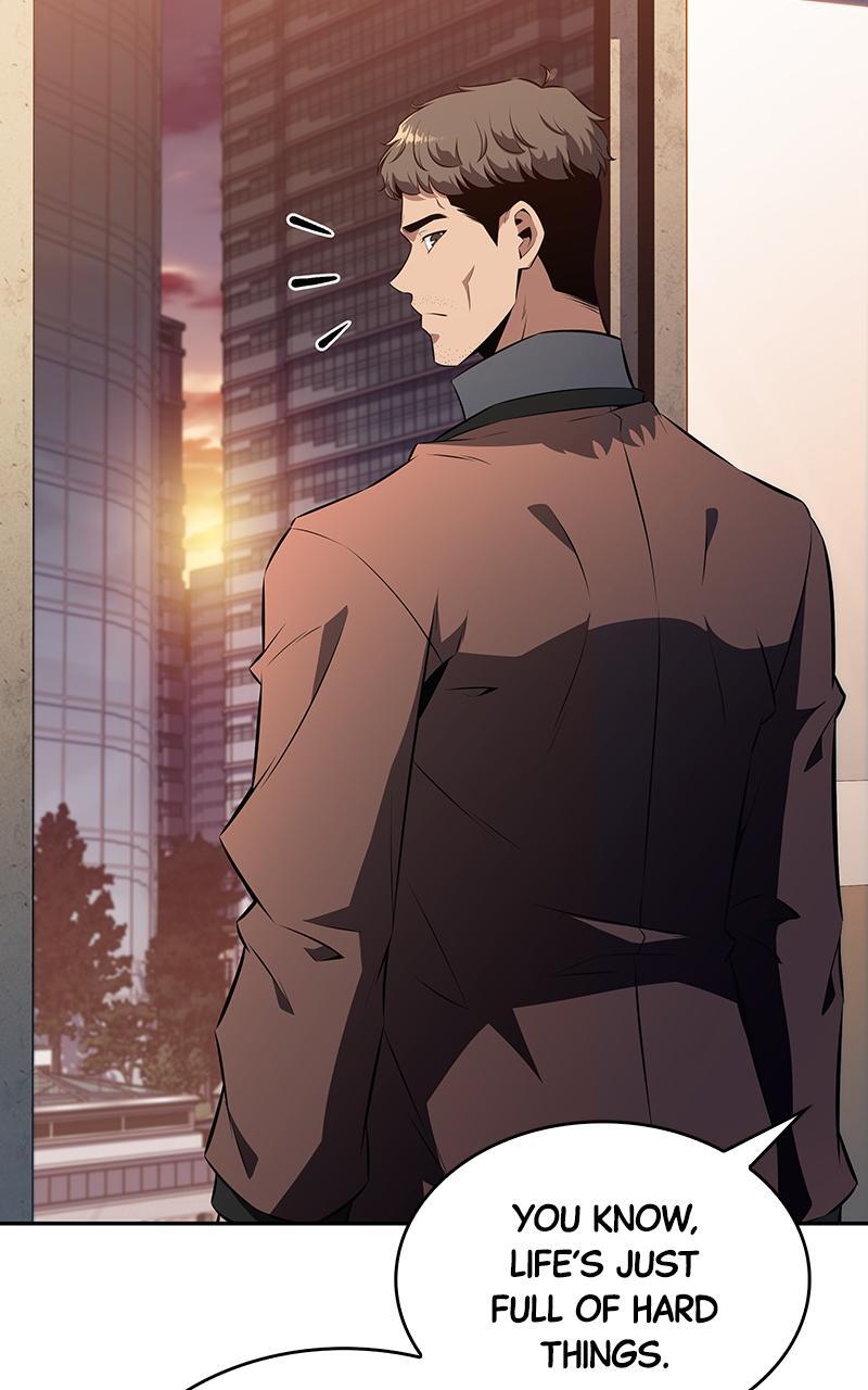 Read Eat Before You Go Manga Online