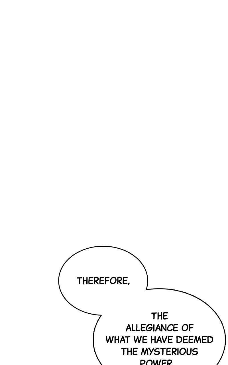 Read Eat Before You Go Manga Online