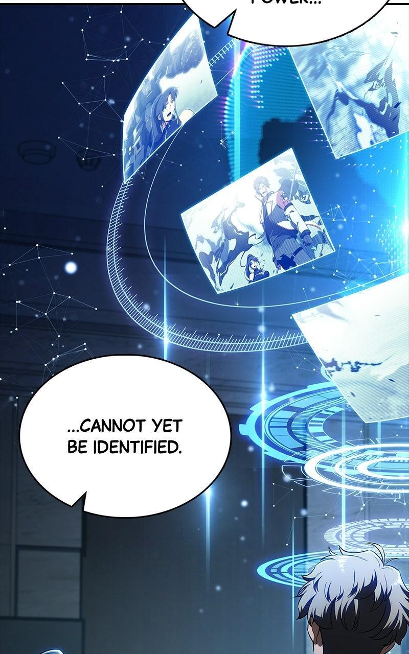 Read Eat Before You Go Manga Online