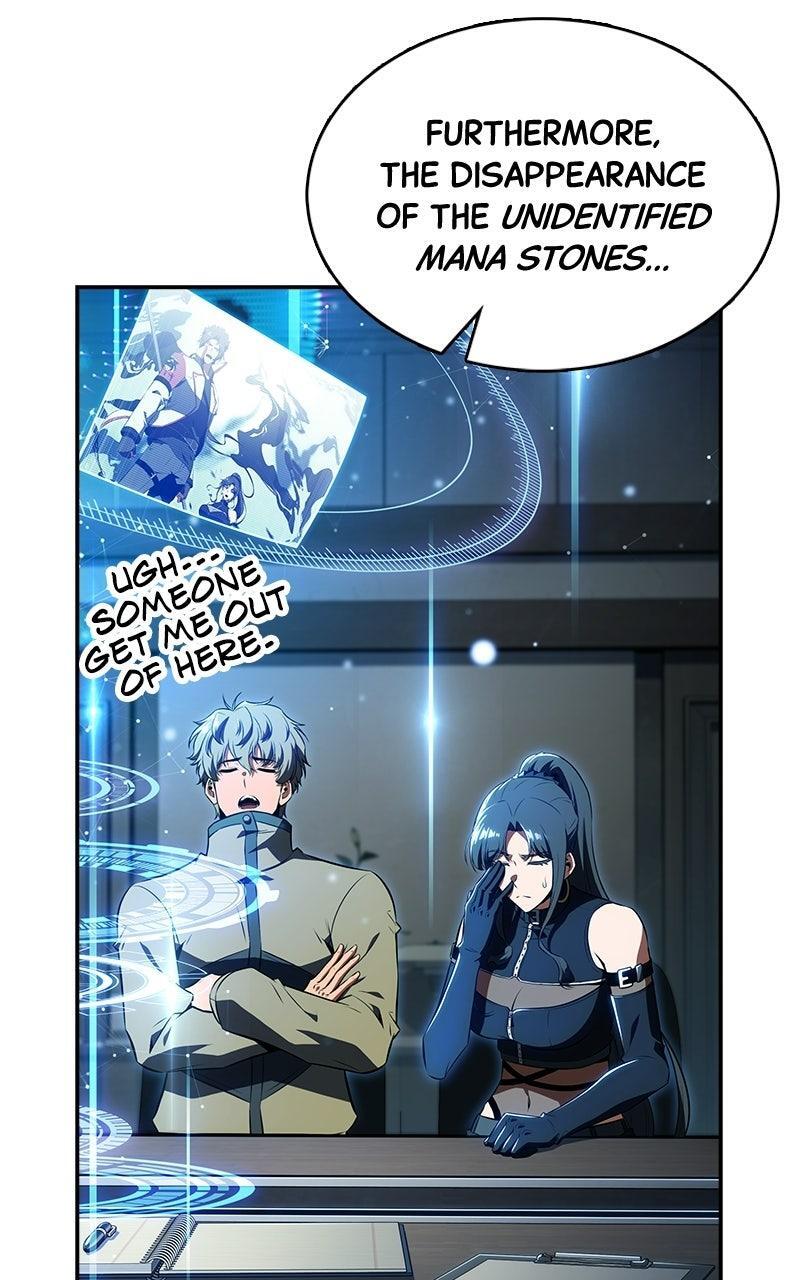 Read Eat Before You Go Manga Online