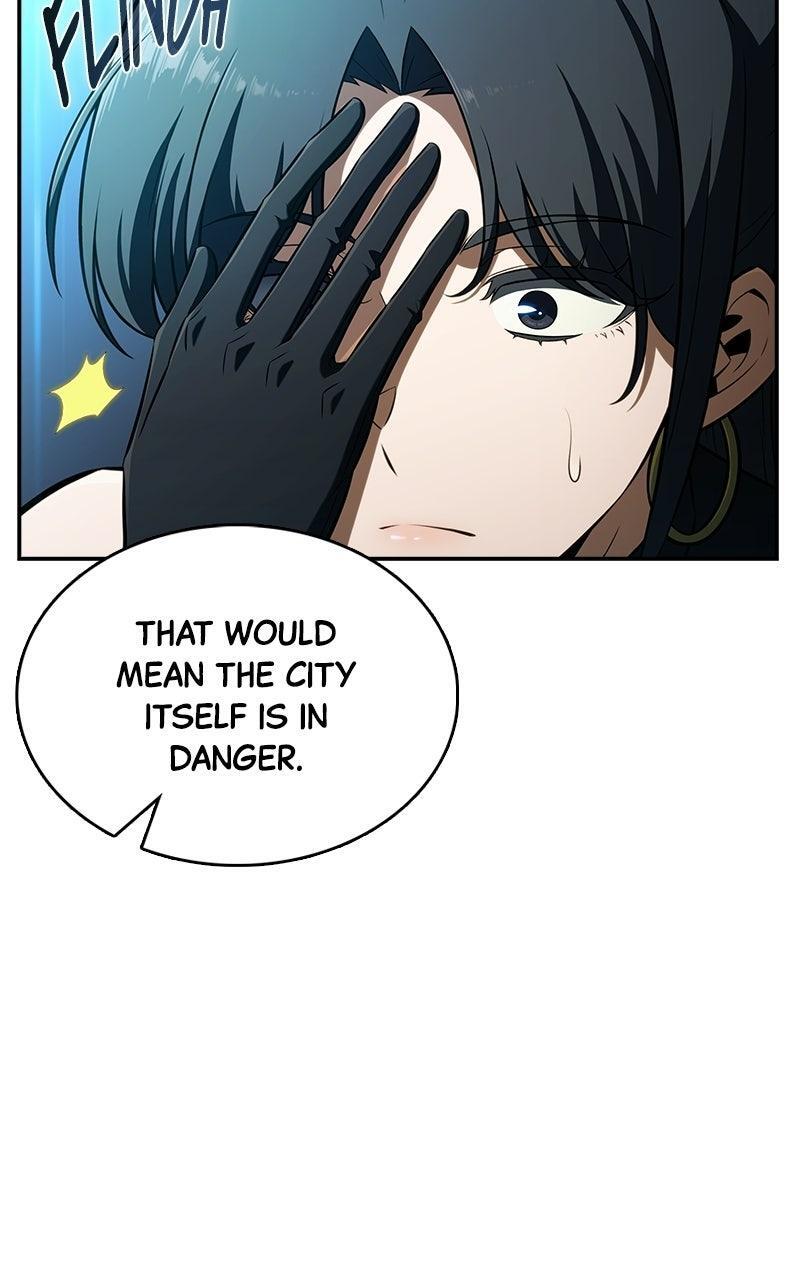Read Eat Before You Go Manga Online