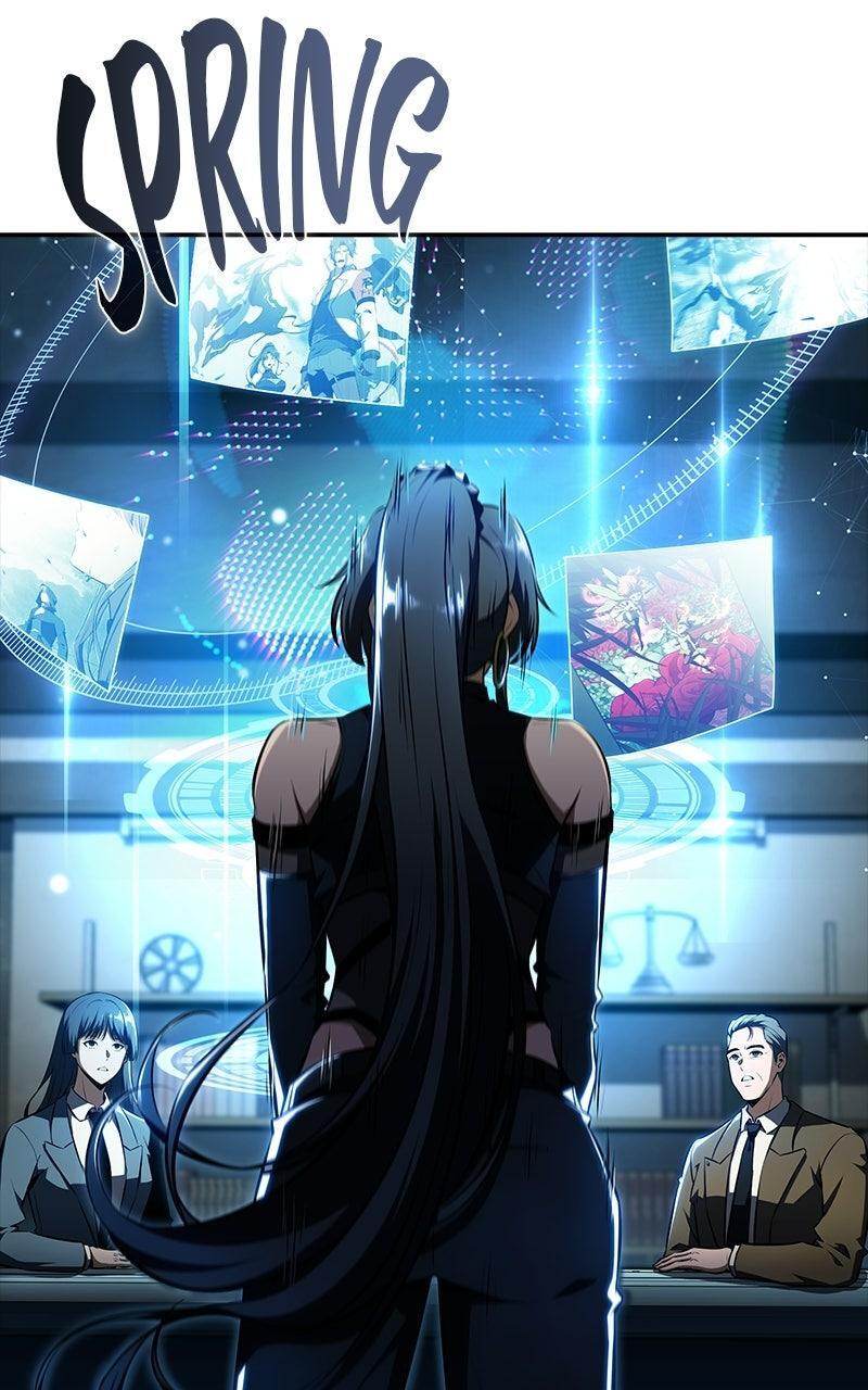 Read Eat Before You Go Manga Online