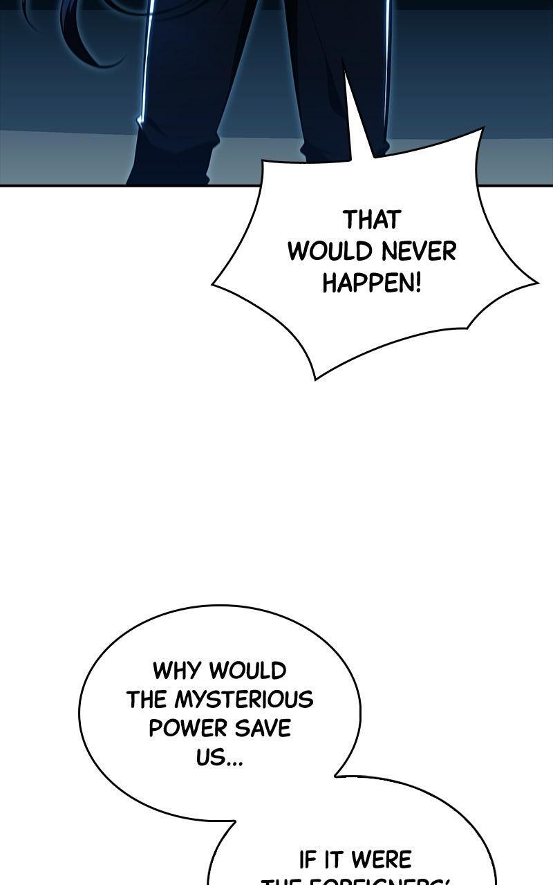 Read Eat Before You Go Manga Online
