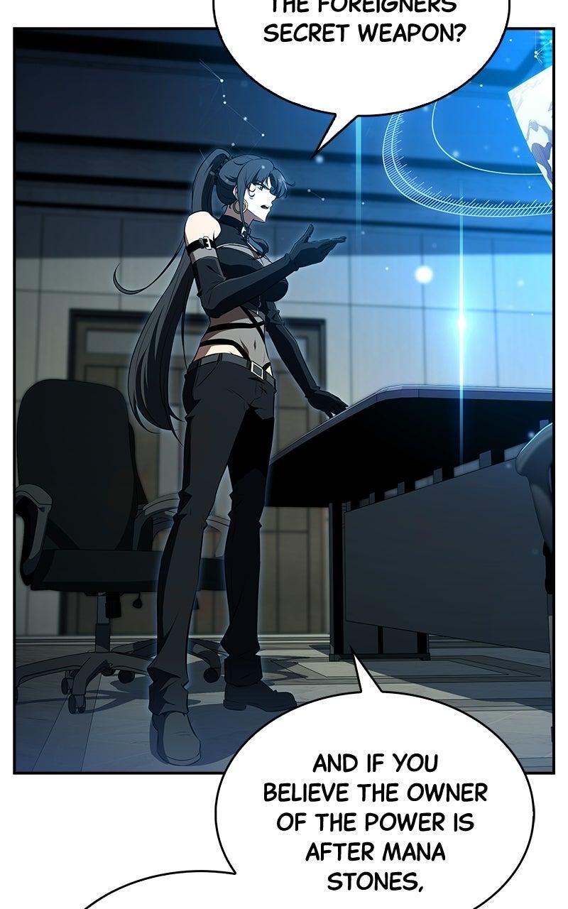 Read Eat Before You Go Manga Online