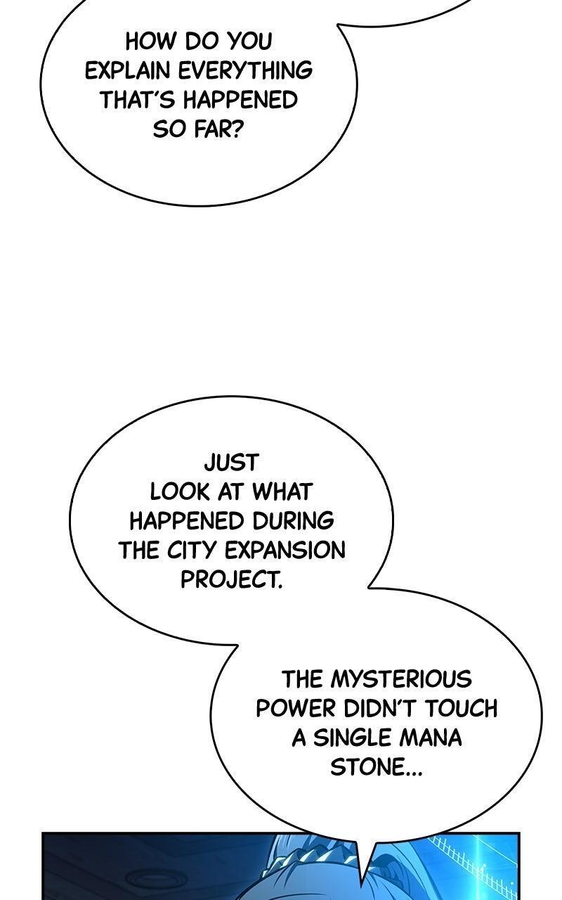 Read Eat Before You Go Manga Online