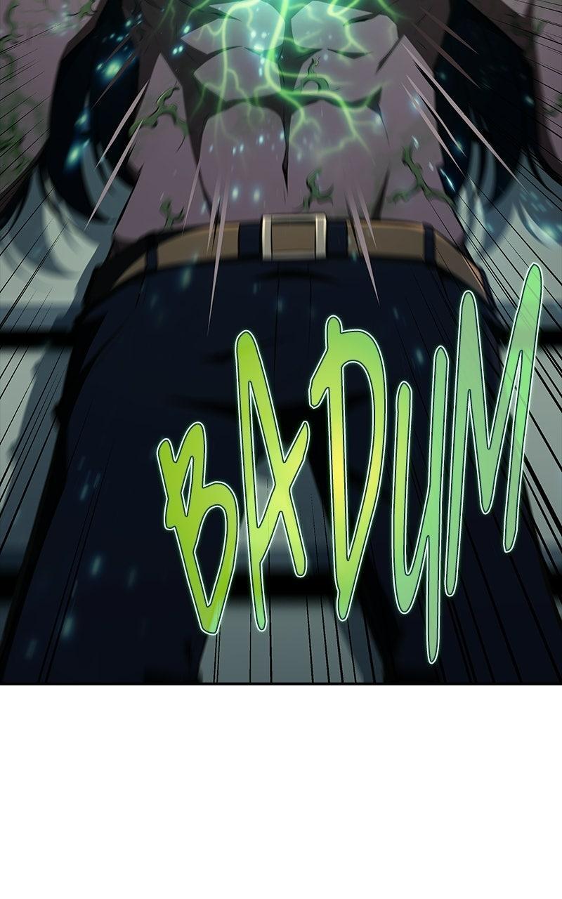 Read Eat Before You Go Manga Online