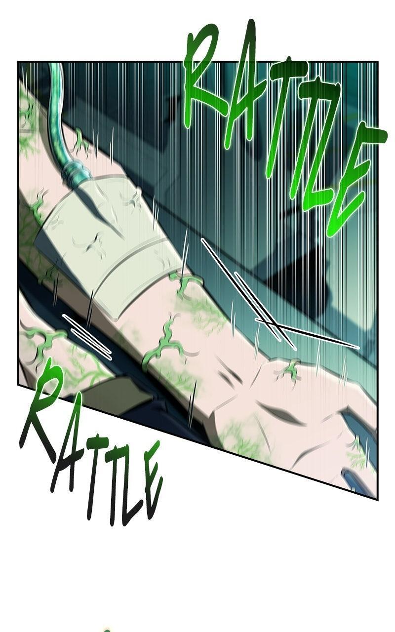 Read Eat Before You Go Manga Online