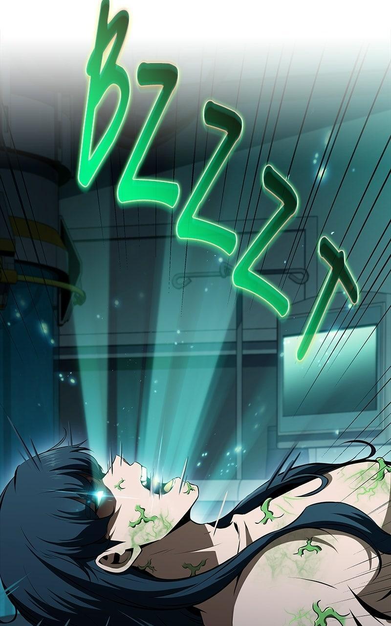 Read Eat Before You Go Manga Online