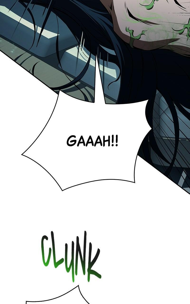 Read Eat Before You Go Manga Online