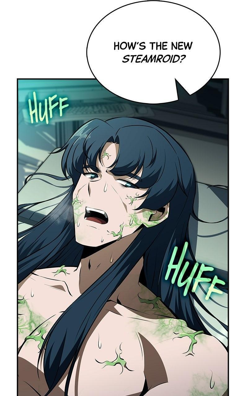 Read Eat Before You Go Manga Online