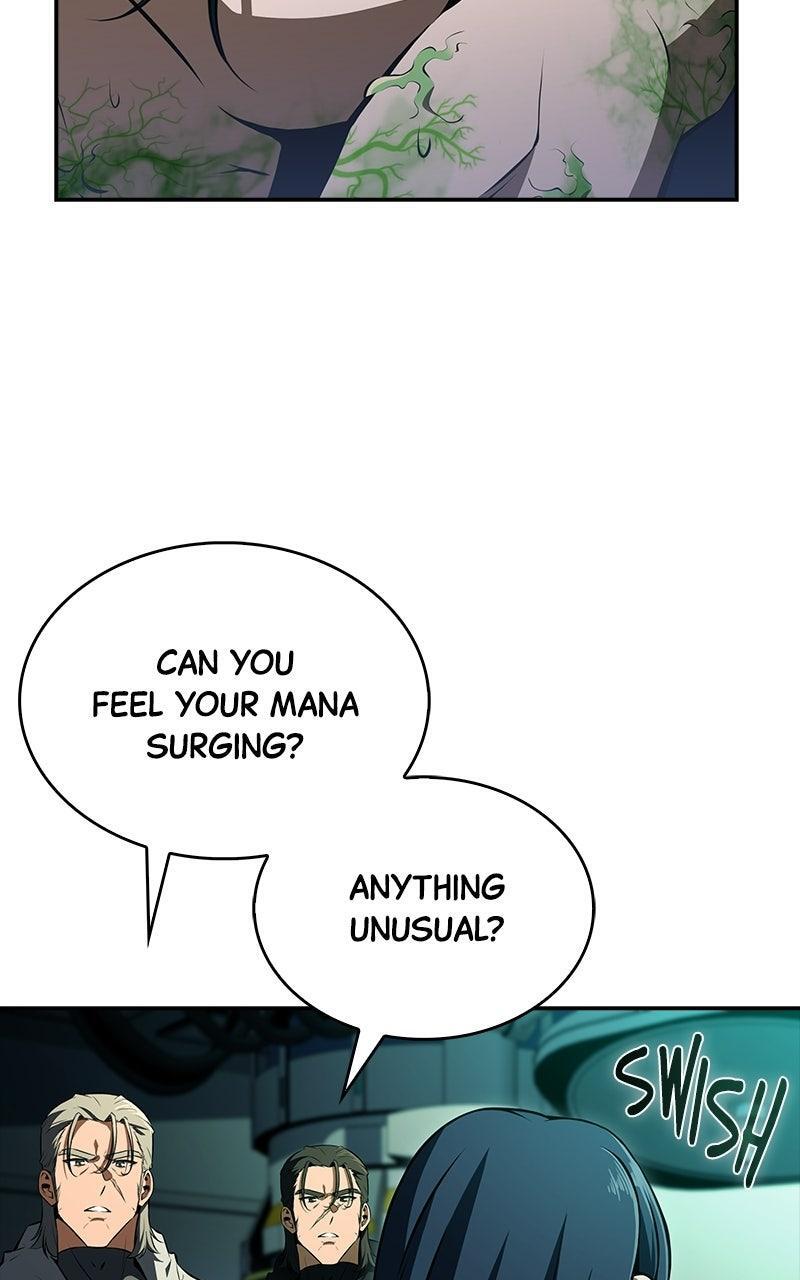 Read Eat Before You Go Manga Online