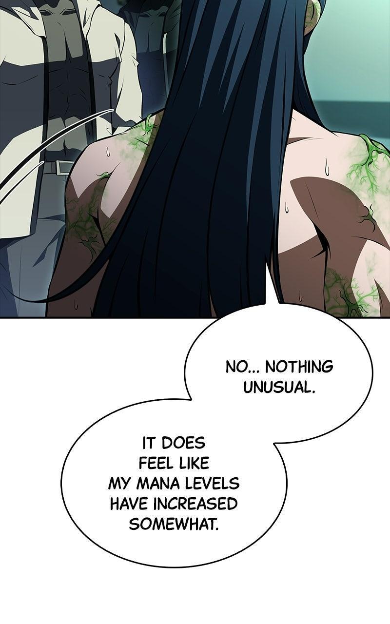 Read Eat Before You Go Manga Online