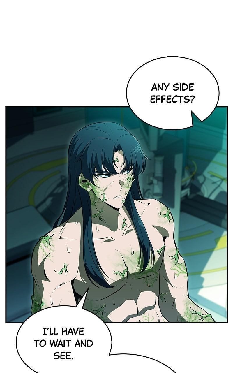 Read Eat Before You Go Manga Online
