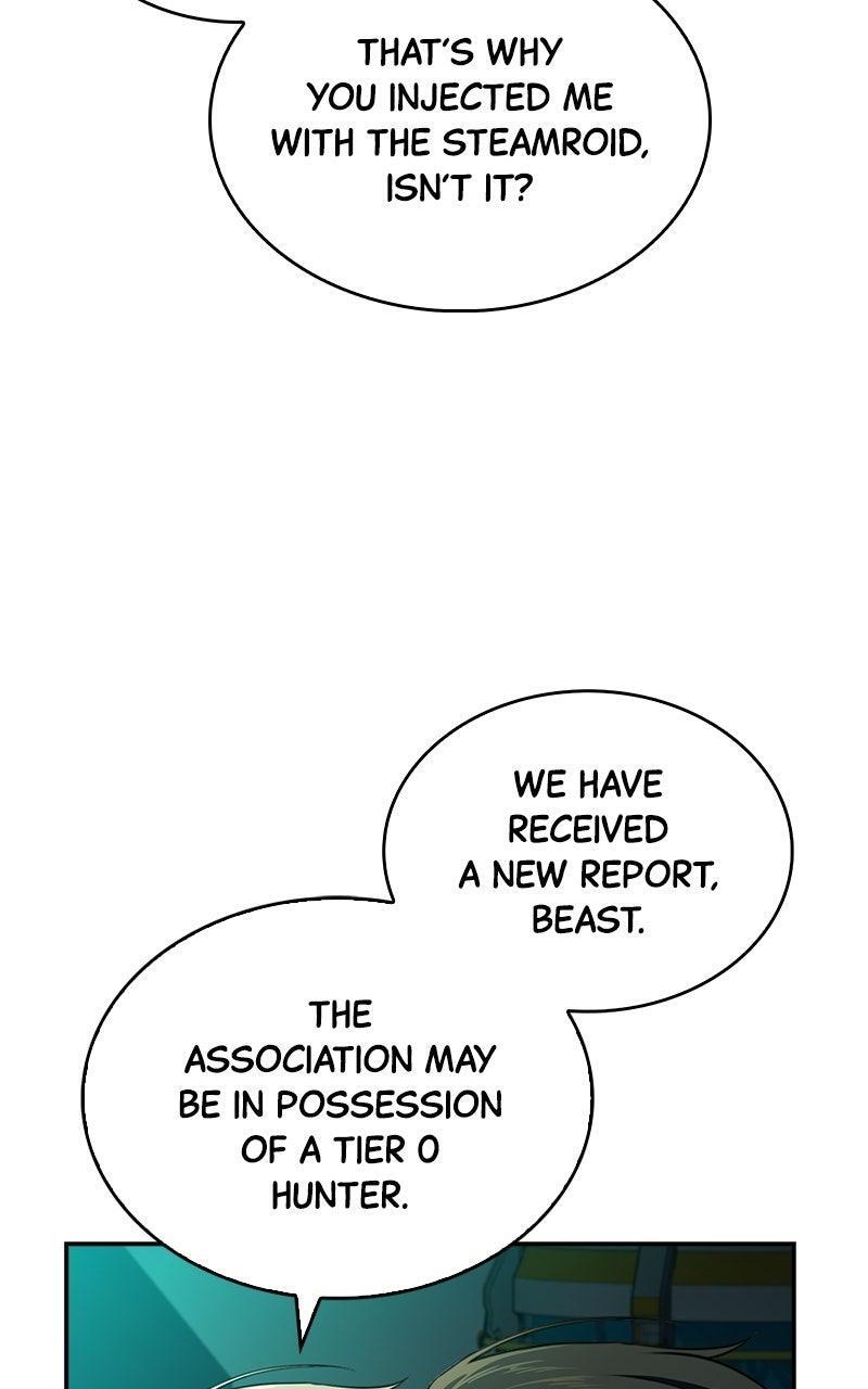 Read Eat Before You Go Manga Online