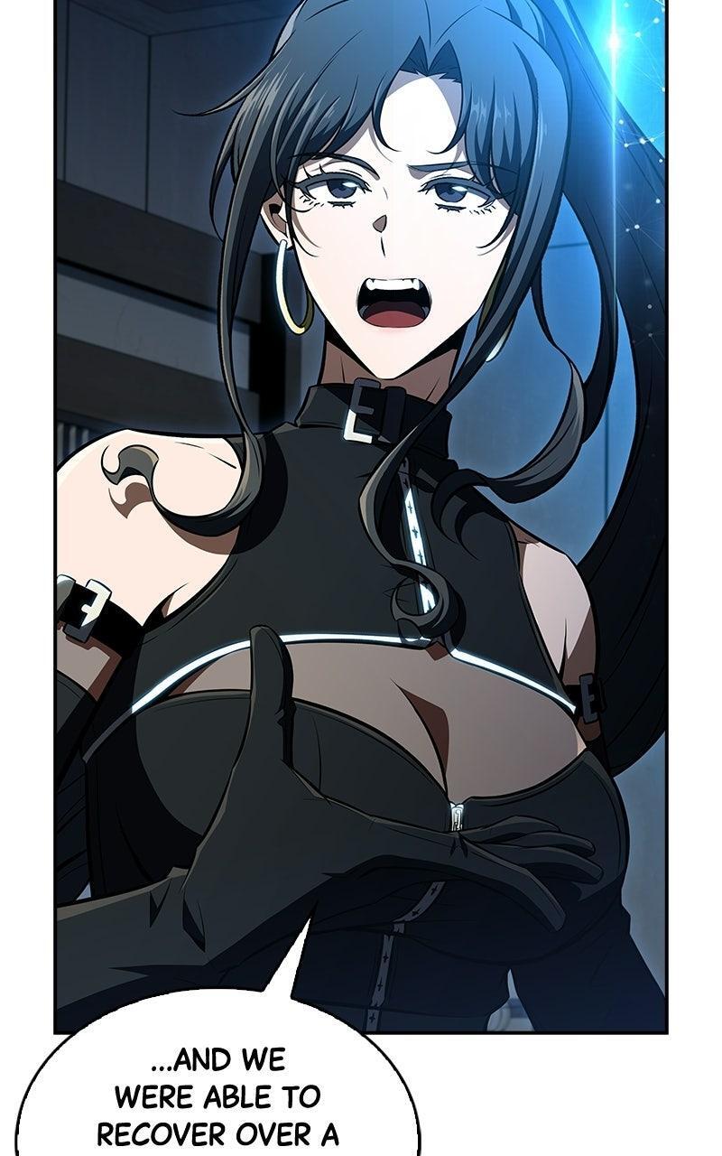 Read Eat Before You Go Manga Online