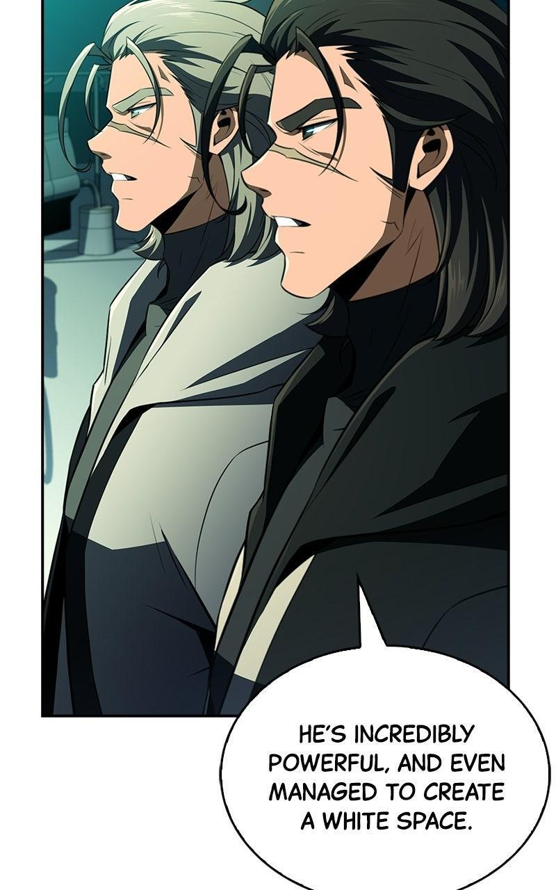 Read Eat Before You Go Manga Online